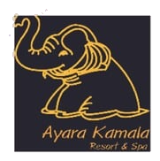 Ayara Kamala Resort & Spa