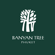 Banyan Tree Phuket