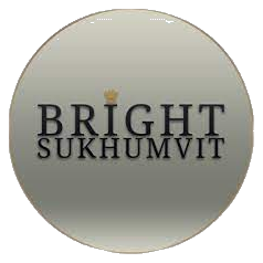 Bright Sukhumvit