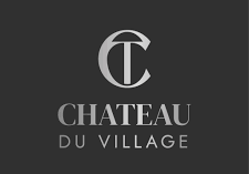 Chateau du Village