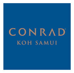 Conrad Koh Samui