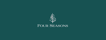 Four Seasons