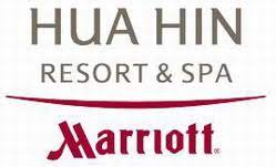 Hua Hin Marriott Resort & Spa
