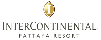 InterContinental Pattaya Resort
