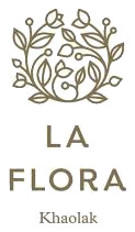 La Flora Khaolak