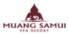 Muang Samui Spa Resort