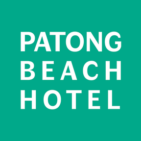 Patong Beach Hotel
