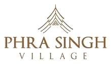 Phra Singh Village