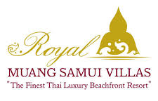 Royal Muang Samui Villas