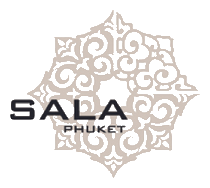 SALA Phuket