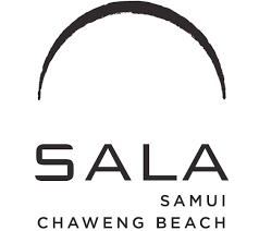 SALA Samui Chaweng Beach