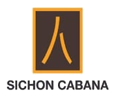 Sichon Cabana