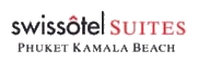 Swissôtel Suites Phuket Kamala Beach