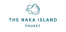 The Naka Island Phuket