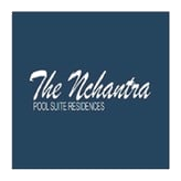 The Nchantra Pool Suite Residences