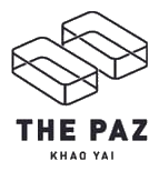 The Paz Khao Yai