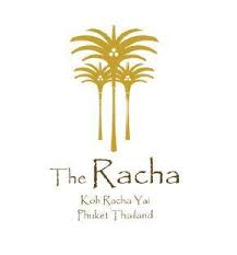 The Racha Phuket