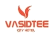 Vasidtee City Hotel