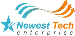 Newest Tech Enterprise